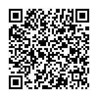 Hotel Atlantico Star