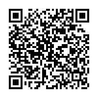 Hotel Riu Palace Jamaica