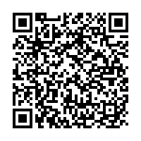 Royal Rio Palace Hotel